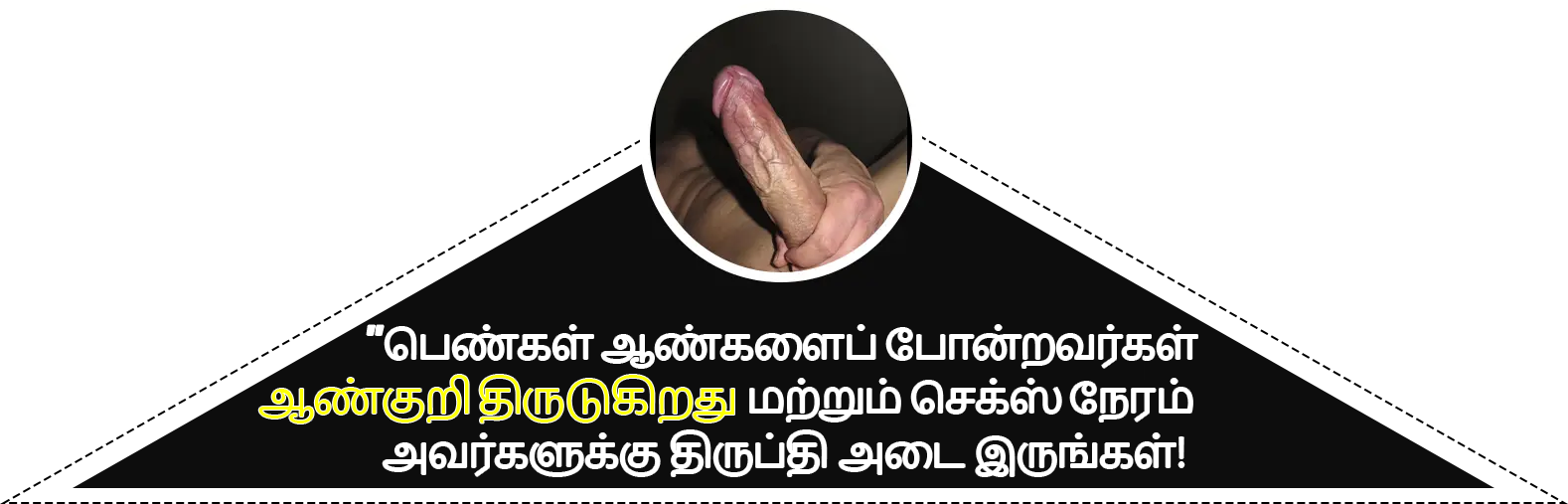 Descriptive text about the image