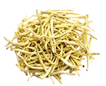 ஷிலாஜீத்